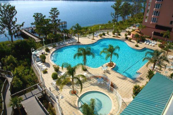 13427 Blue Heron Beach Dr #706 Property Photo 35