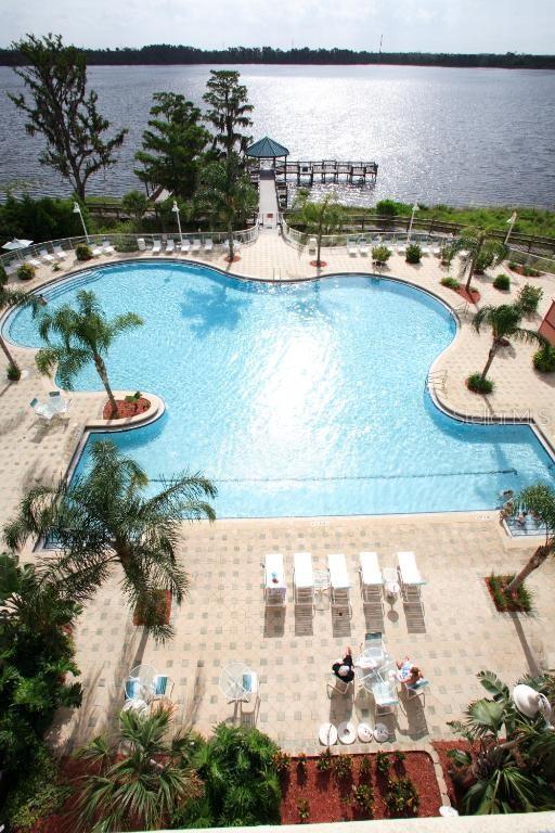 13427 Blue Heron Beach Dr #706 Property Photo 36