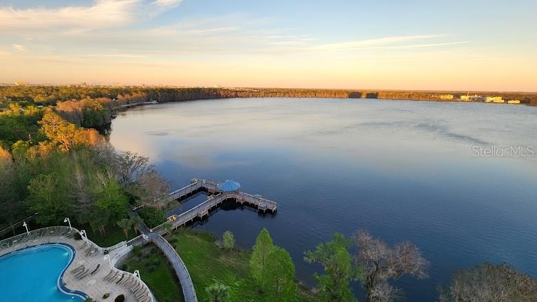 13427 Blue Heron Beach Dr #706 Property Photo 37