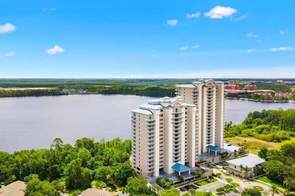 13427 Blue Heron Beach Dr #706 Property Photo 43