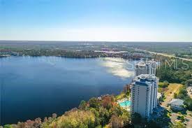13427 Blue Heron Beach Dr #706 Property Photo 44