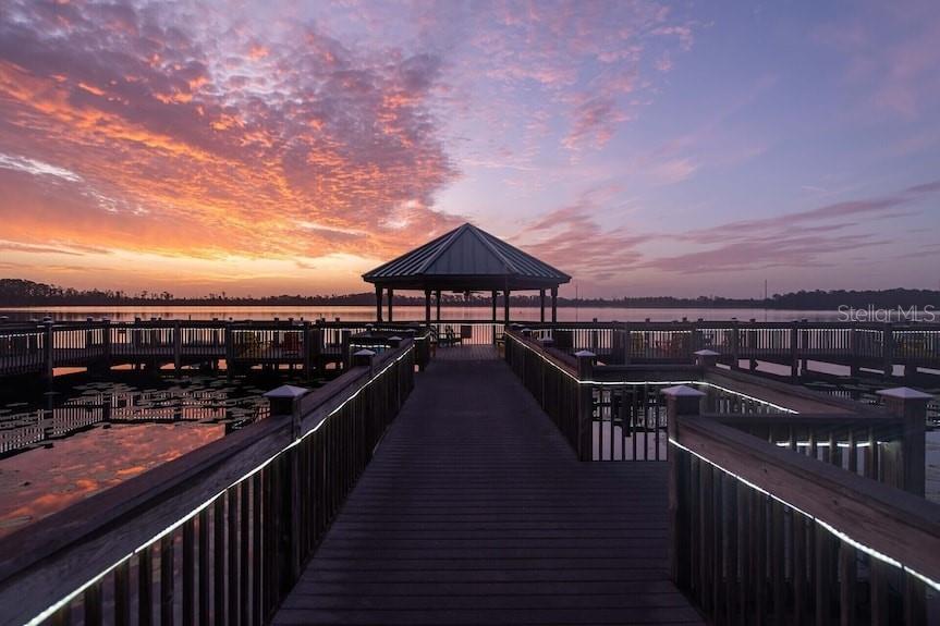 13427 Blue Heron Beach Dr #706 Property Photo 45