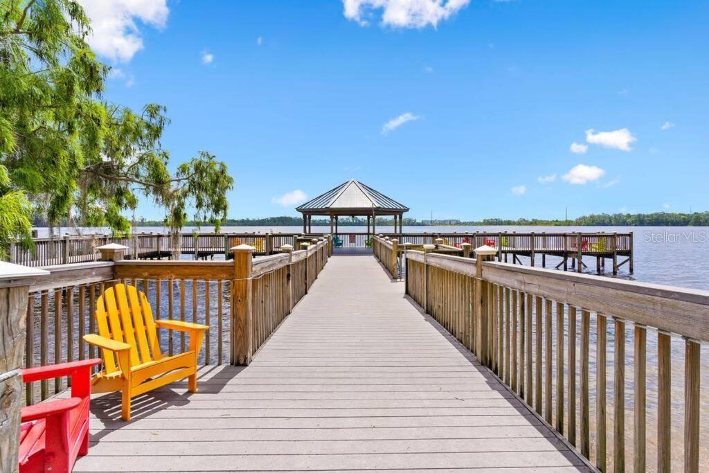13427 Blue Heron Beach Dr #706 Property Photo 46