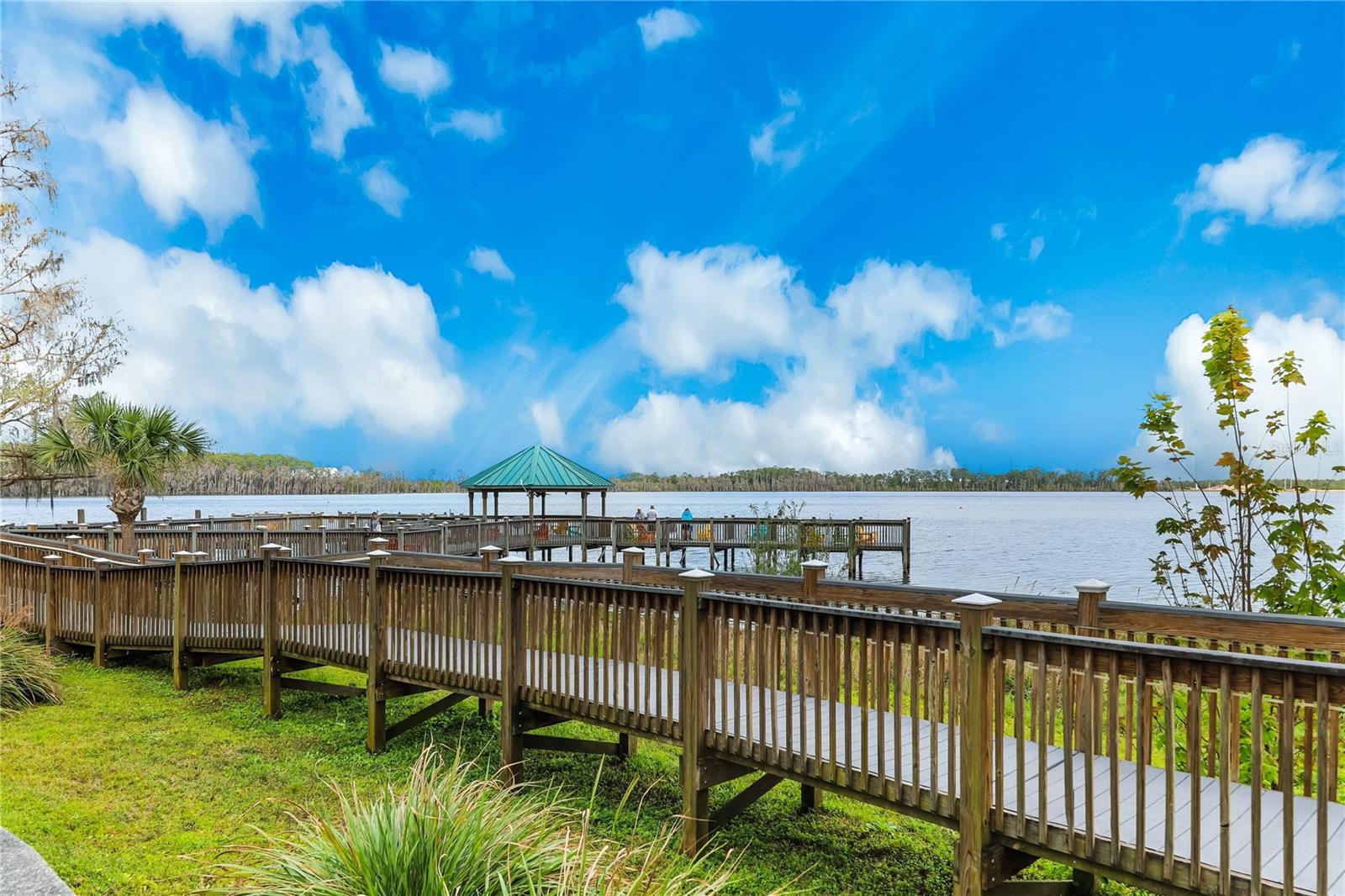 13427 Blue Heron Beach Dr #706 Property Photo 47