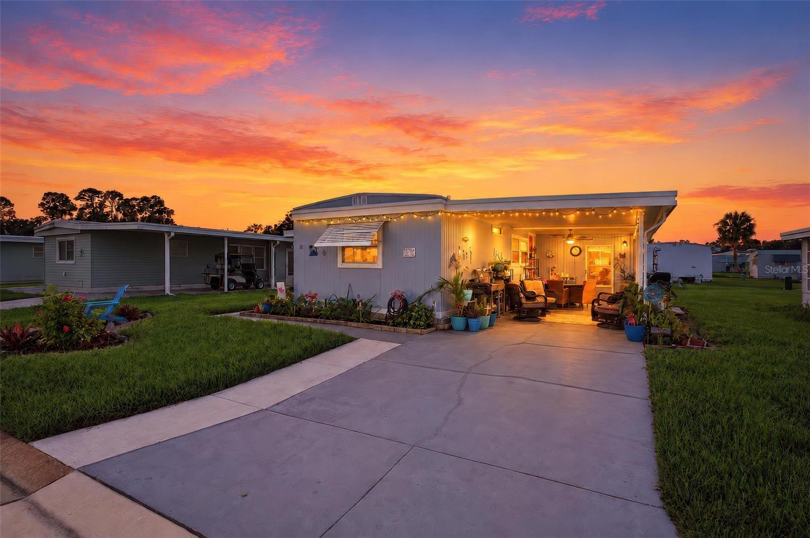 39 HAWAIIAN WAY Property Photo 1