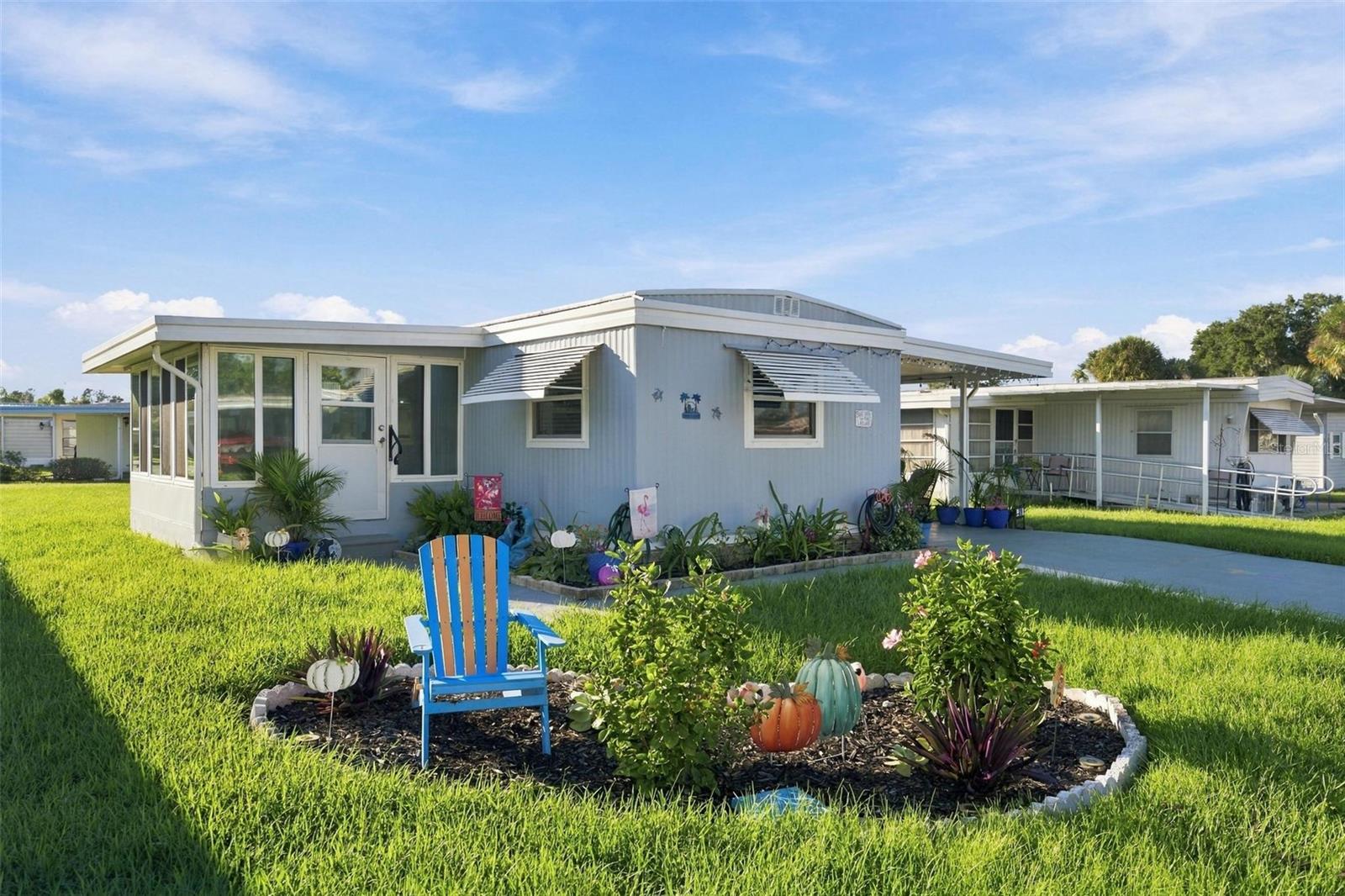 39 Hawaiian Way Property Photo 3
