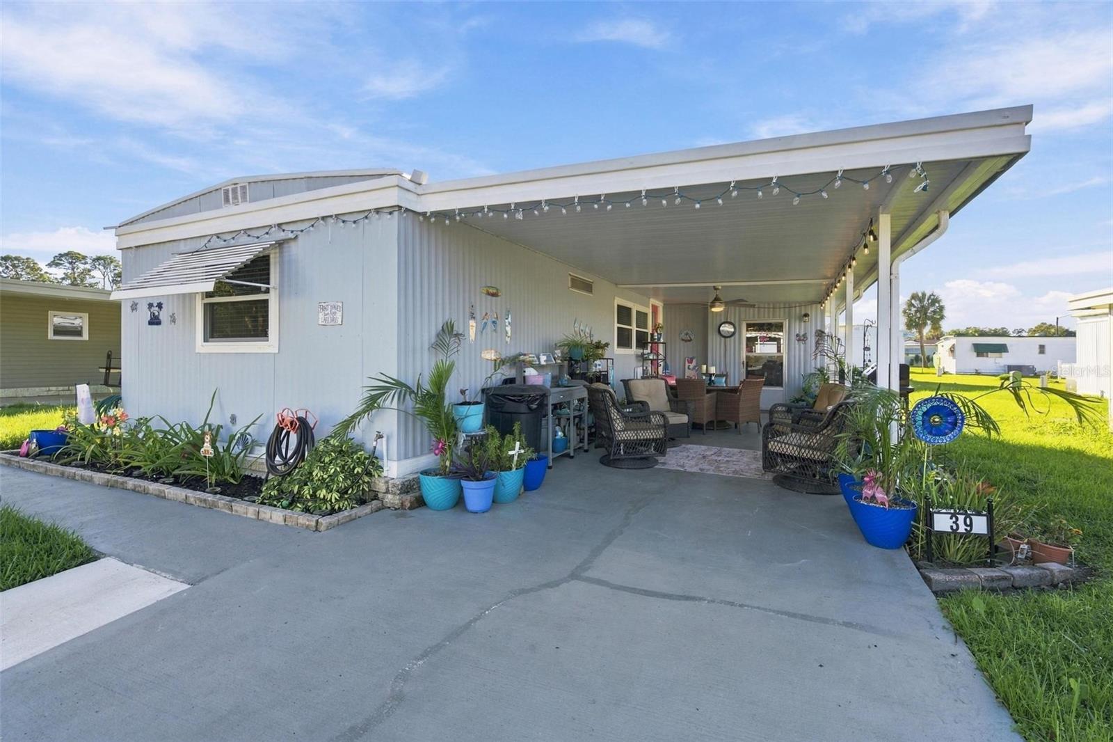 39 Hawaiian Way Property Photo 4