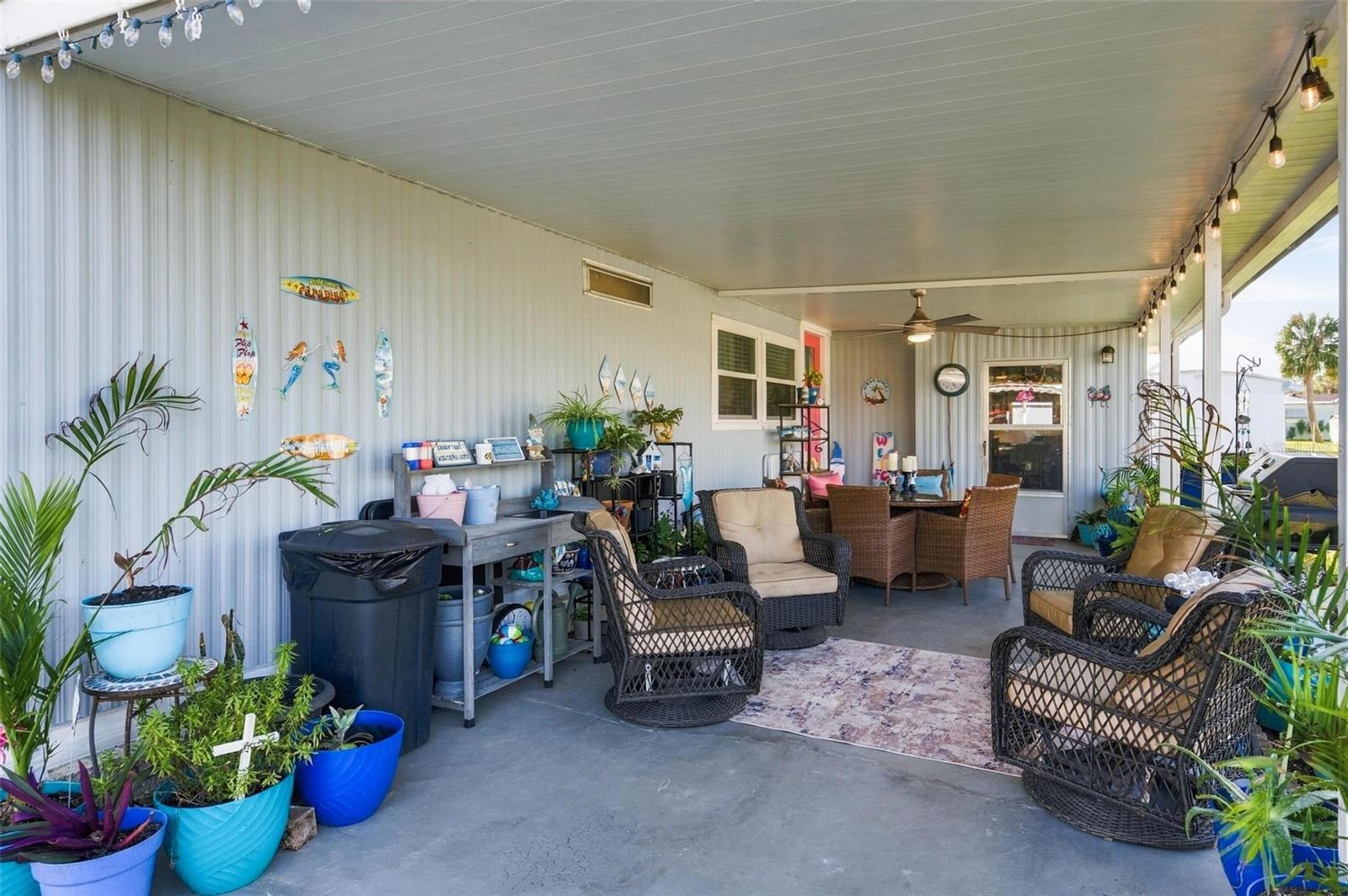 39 Hawaiian Way Property Photo 5