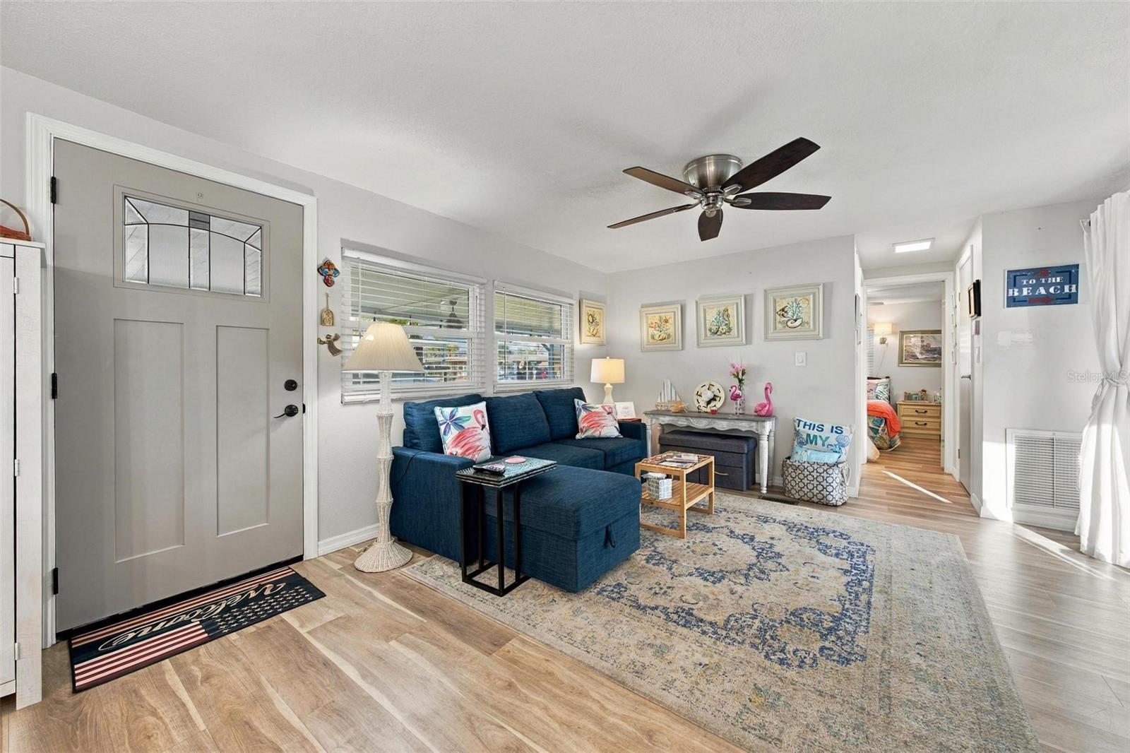 39 Hawaiian Way Property Photo 8