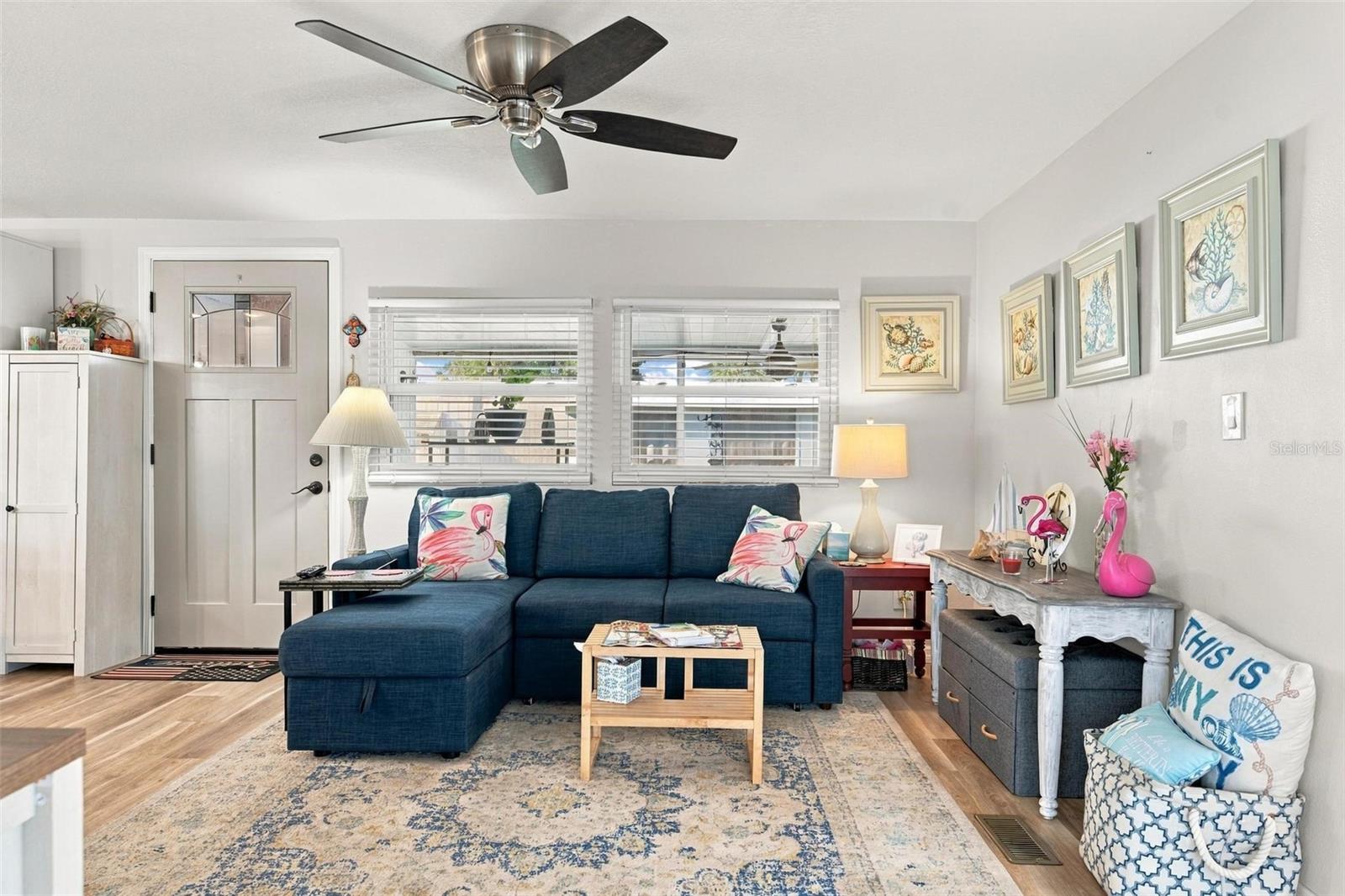 39 Hawaiian Way Property Photo 10