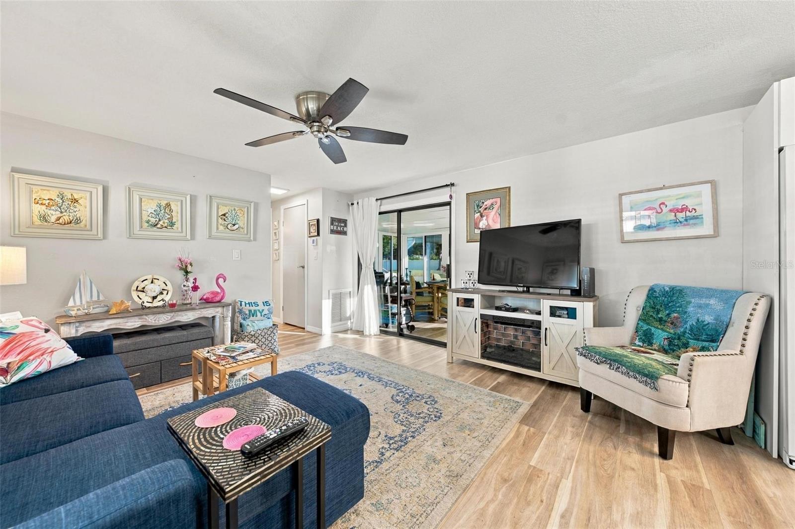 39 Hawaiian Way Property Photo 11