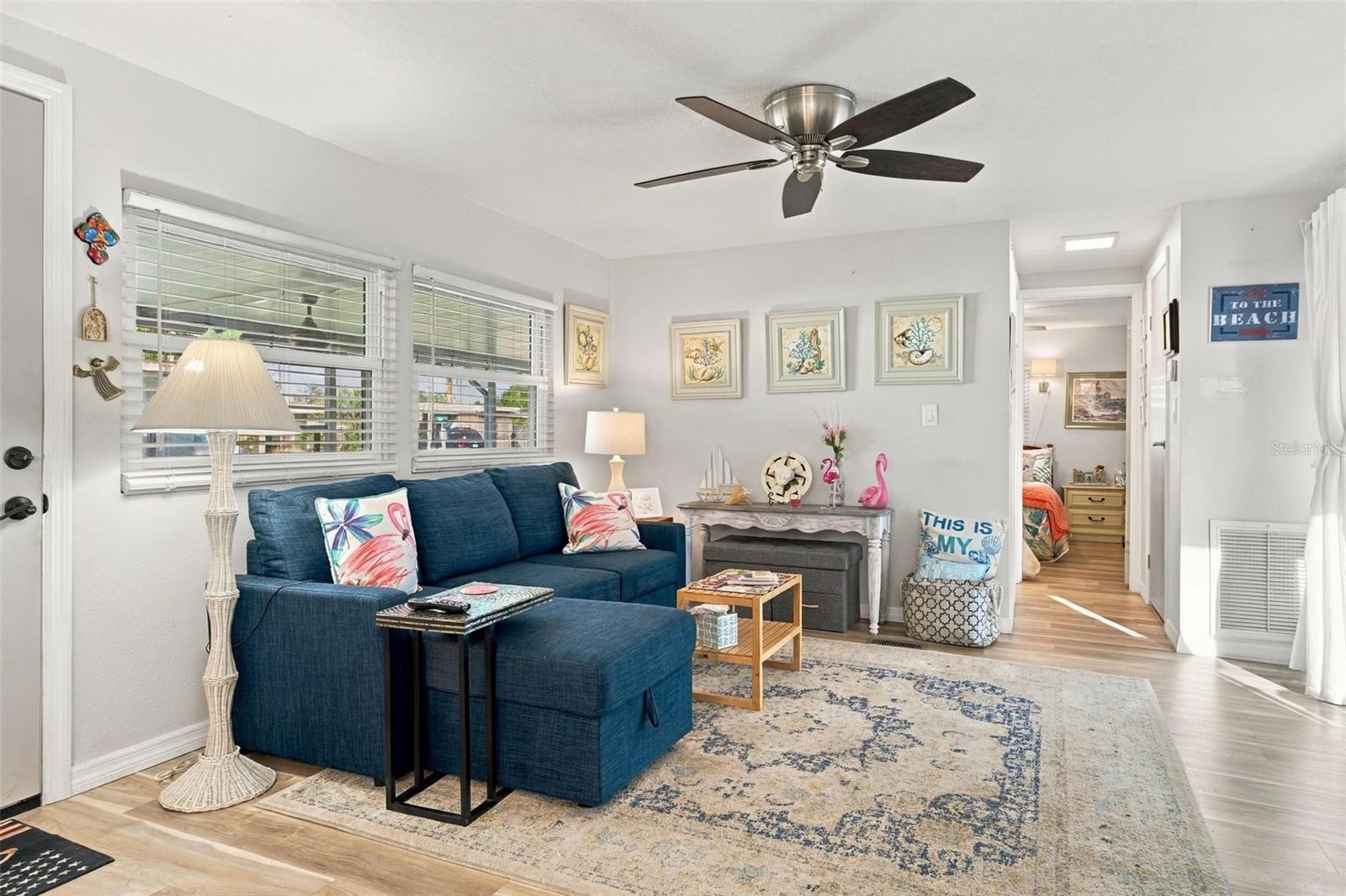 39 Hawaiian Way Property Photo 12