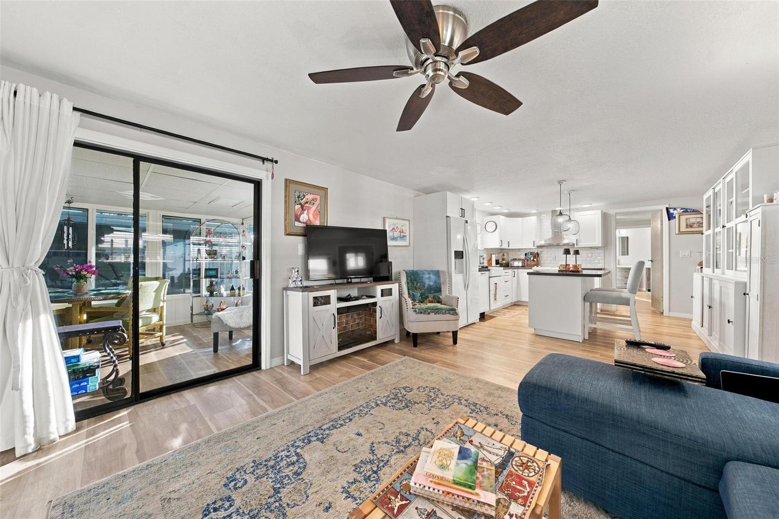 39 Hawaiian Way Property Photo 13