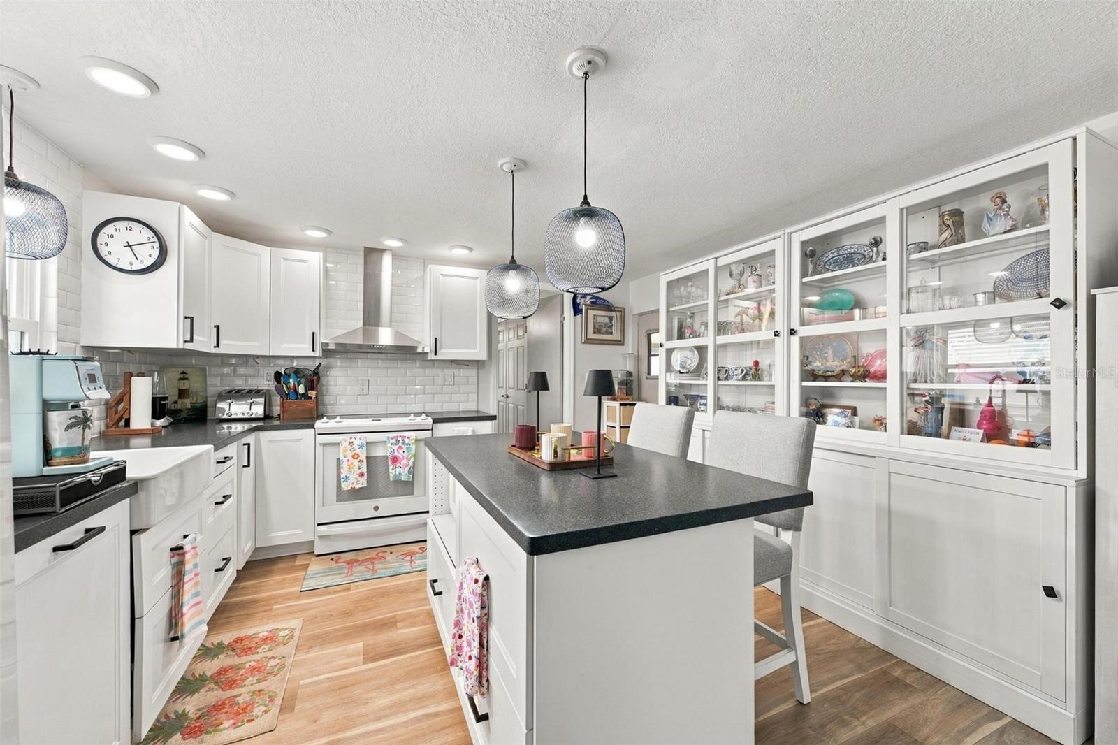 39 Hawaiian Way Property Photo 15