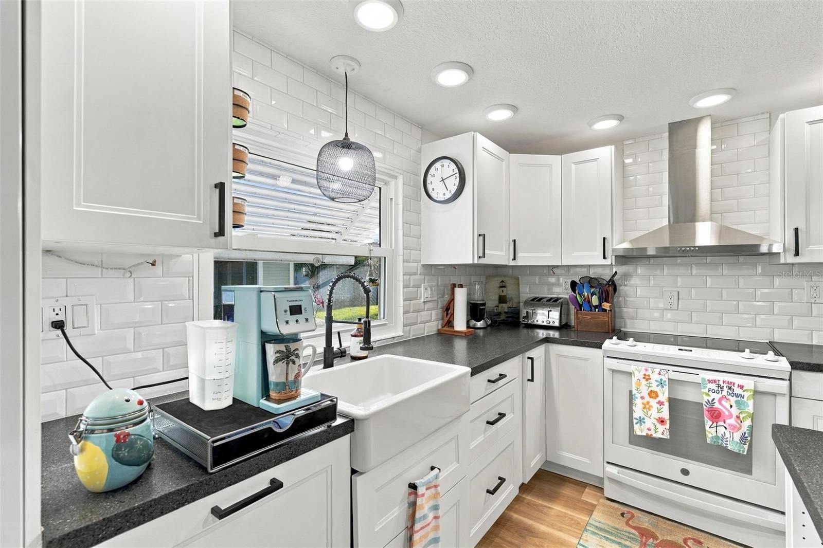 39 Hawaiian Way Property Photo 16