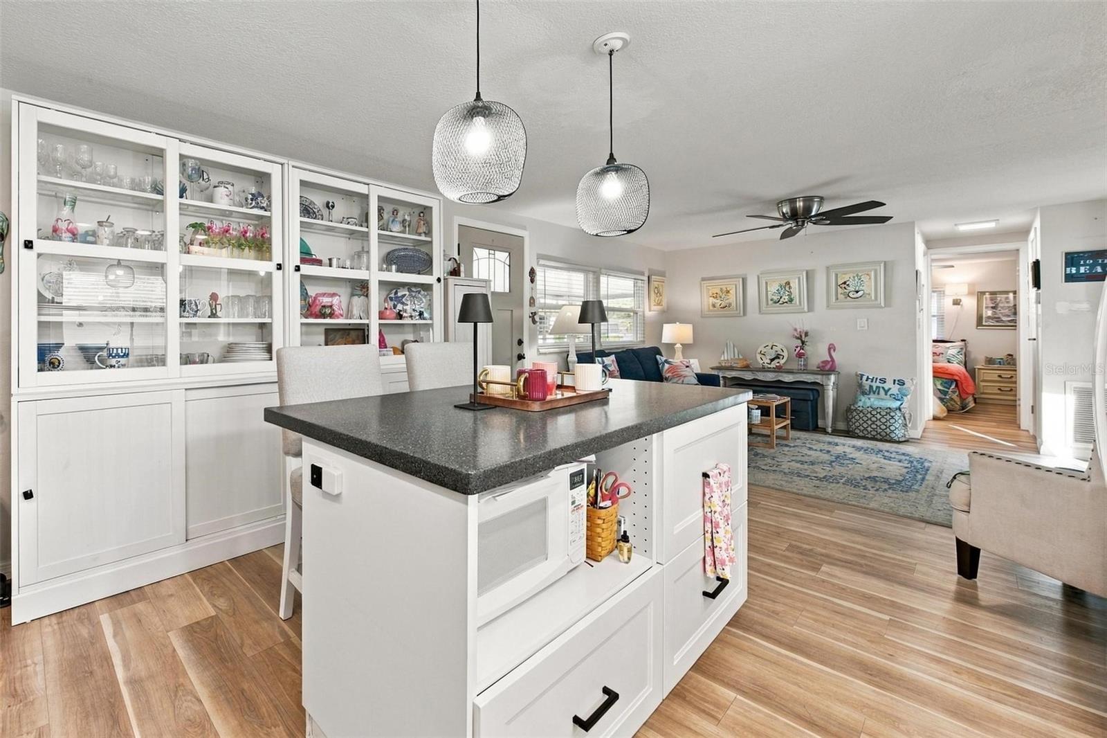 39 Hawaiian Way Property Photo 17