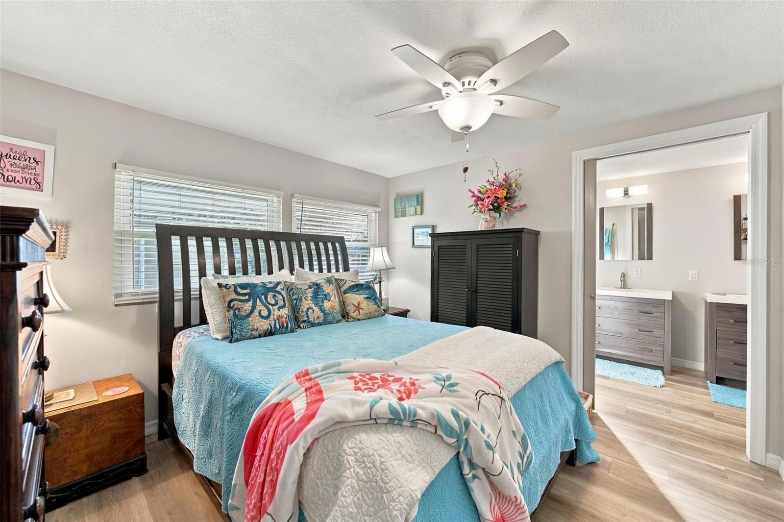 39 Hawaiian Way Property Photo 22