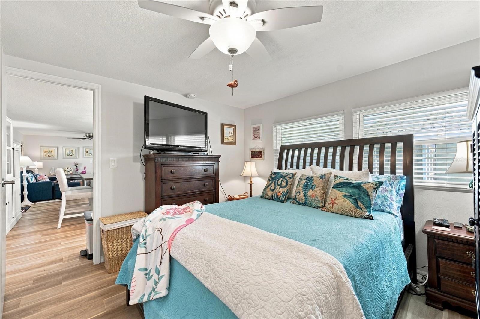 39 Hawaiian Way Property Photo 23