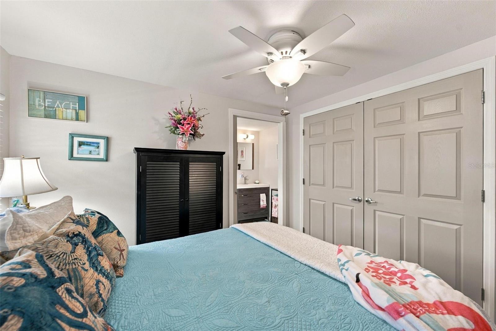 39 Hawaiian Way Property Photo 24