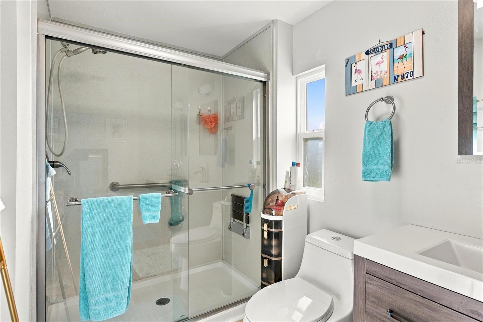 39 Hawaiian Way Property Photo 25