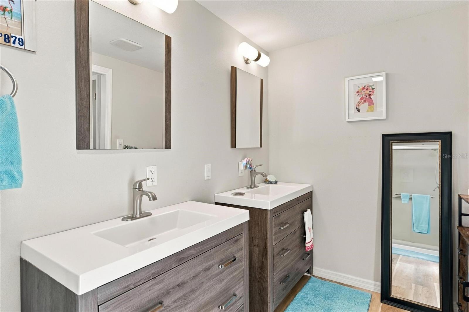 39 Hawaiian Way Property Photo 26