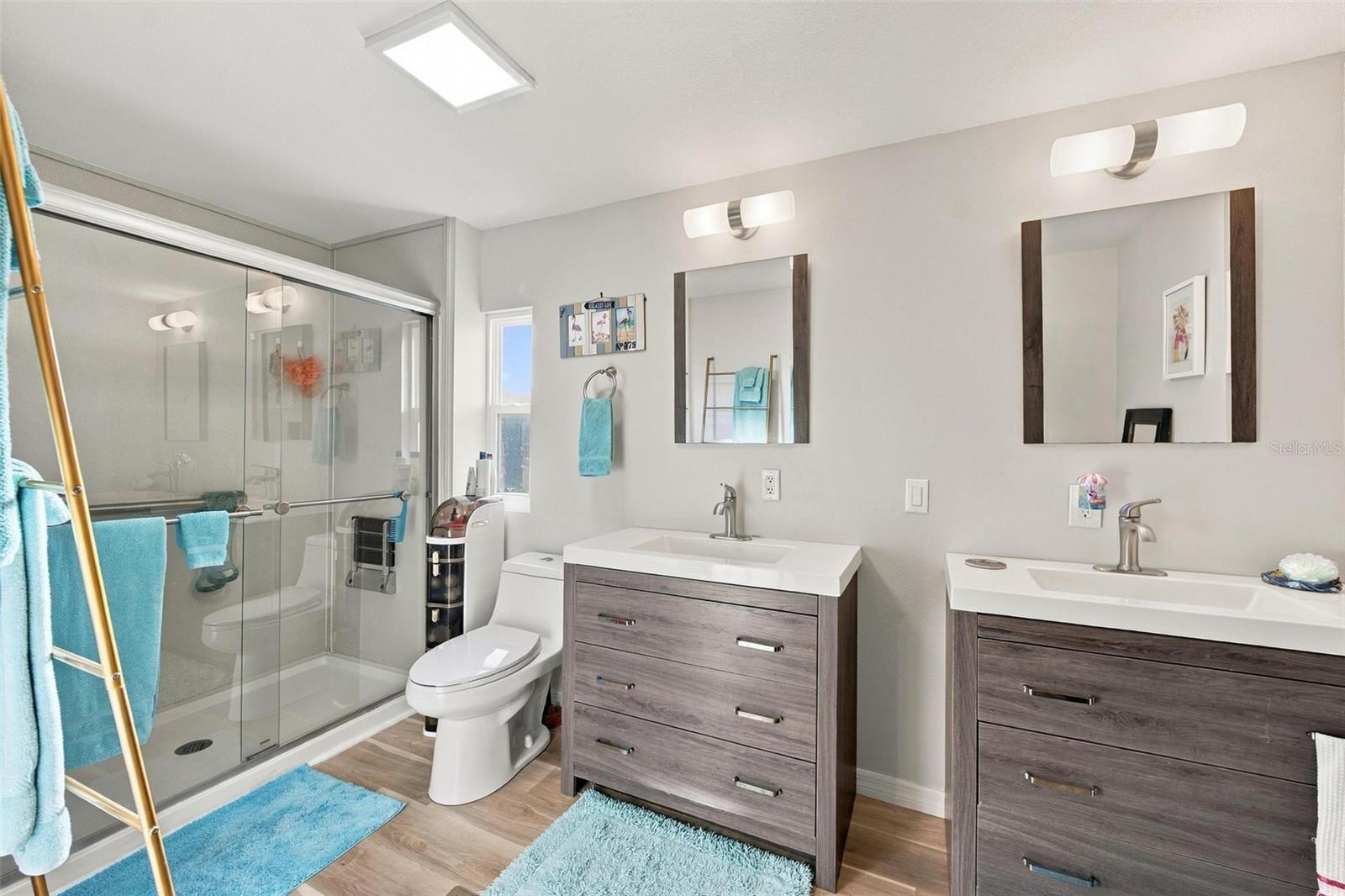 39 Hawaiian Way Property Photo 28