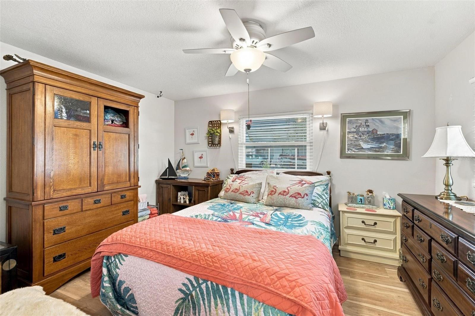 39 Hawaiian Way Property Photo 30