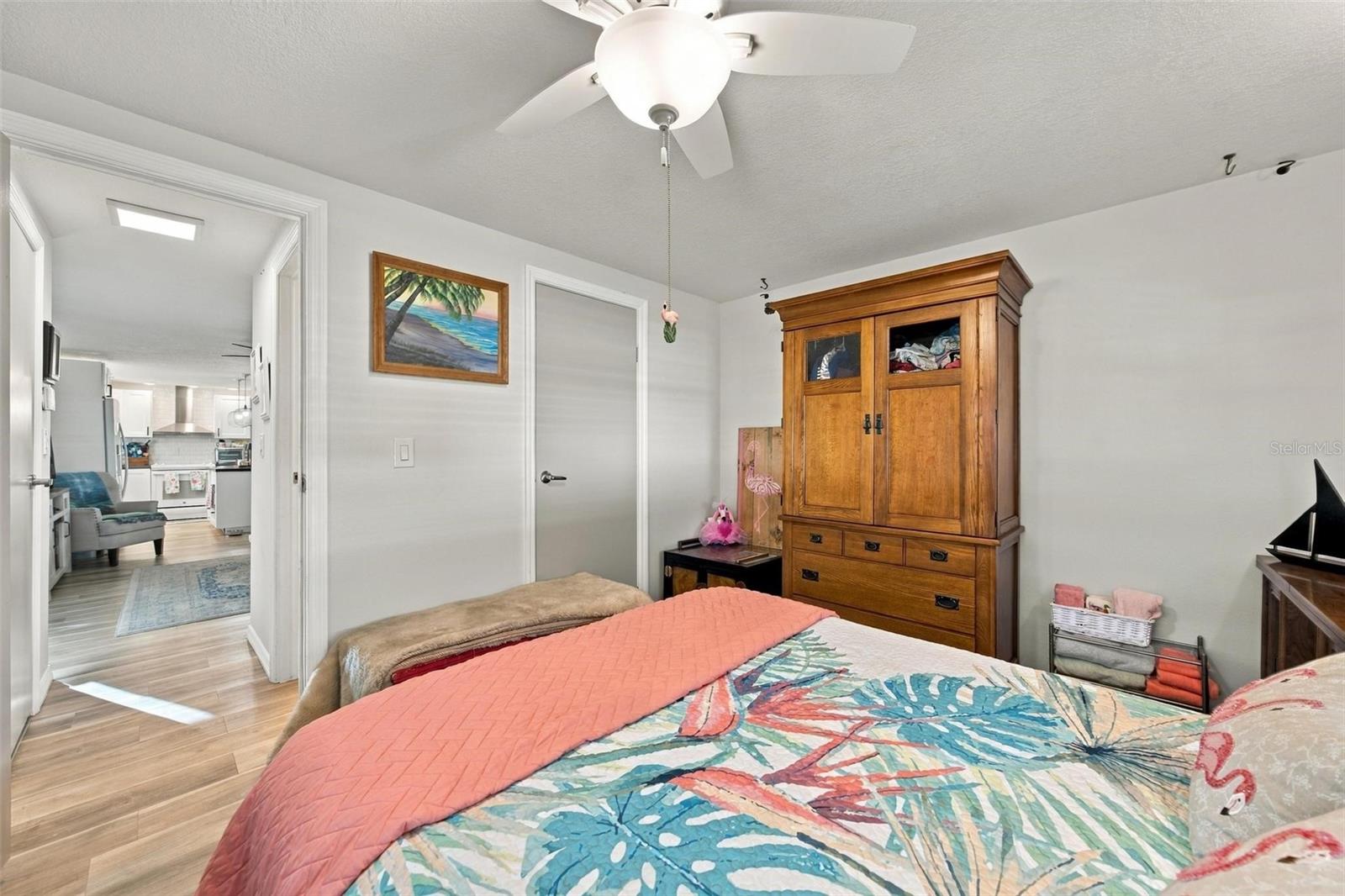 39 Hawaiian Way Property Photo 31