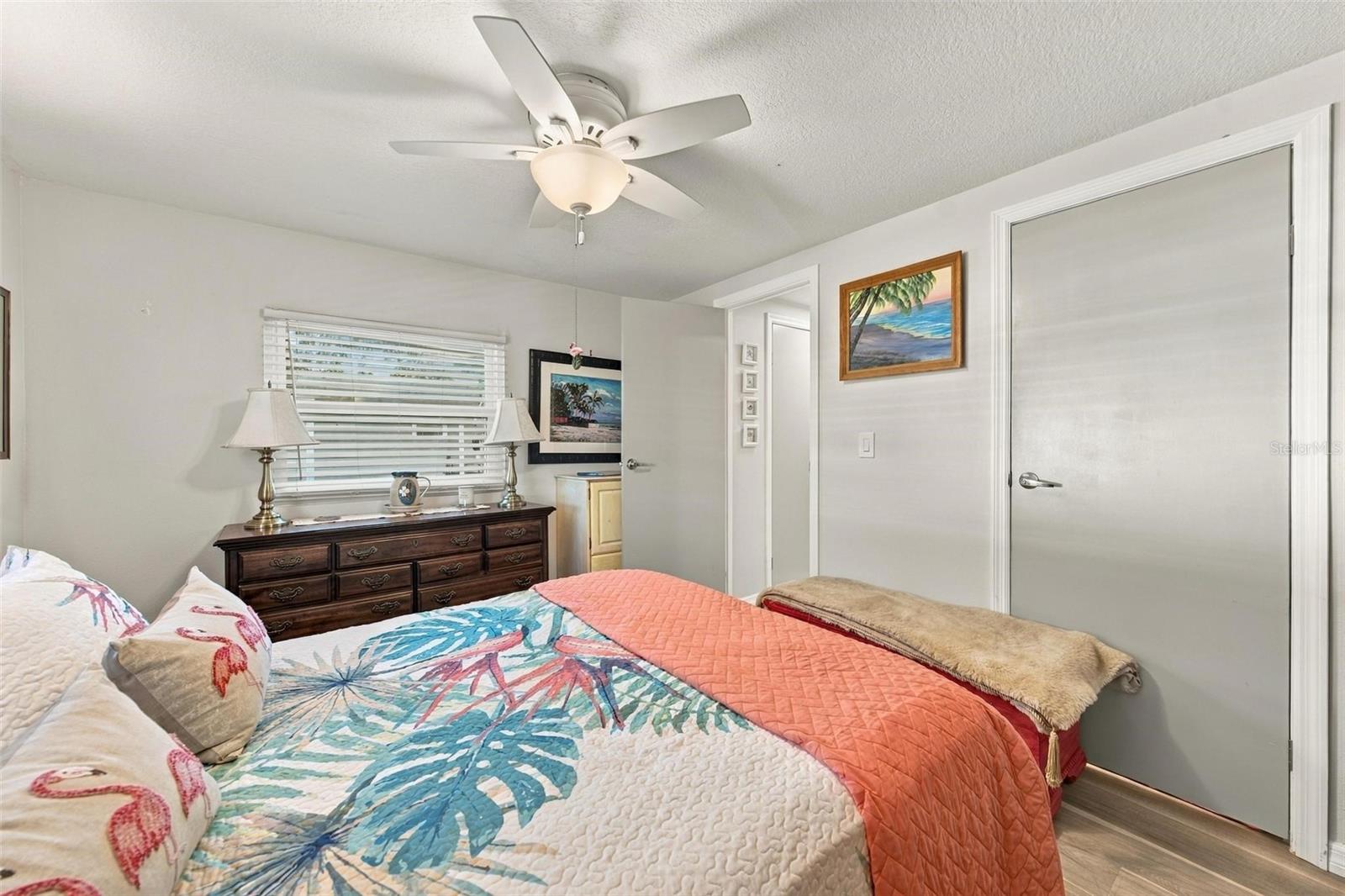 39 Hawaiian Way Property Photo 32