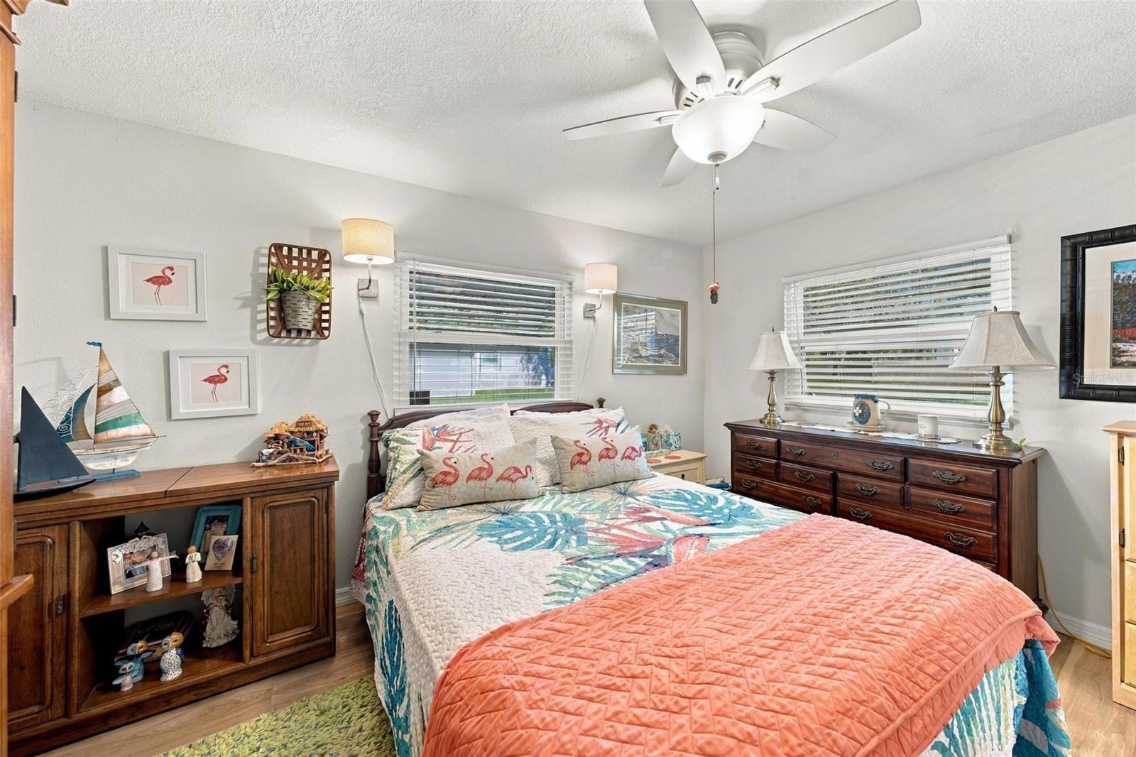 39 Hawaiian Way Property Photo 33