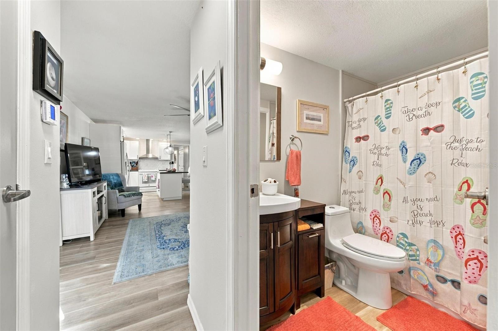39 Hawaiian Way Property Photo 34