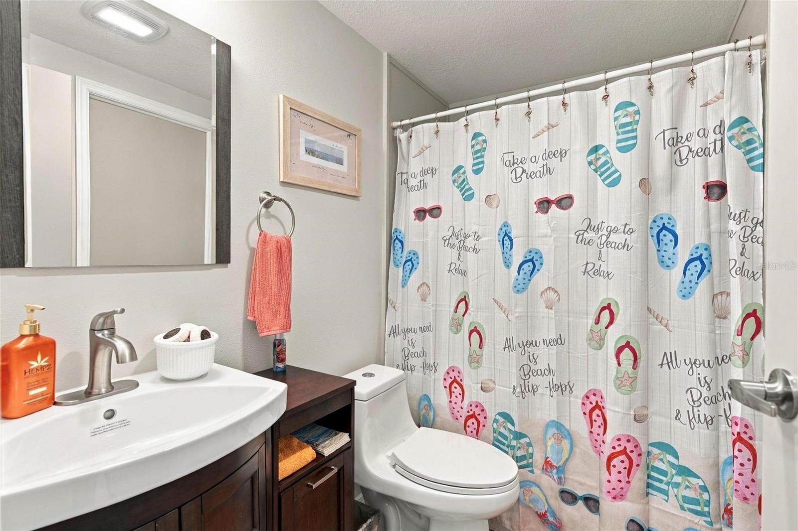 39 Hawaiian Way Property Photo 35