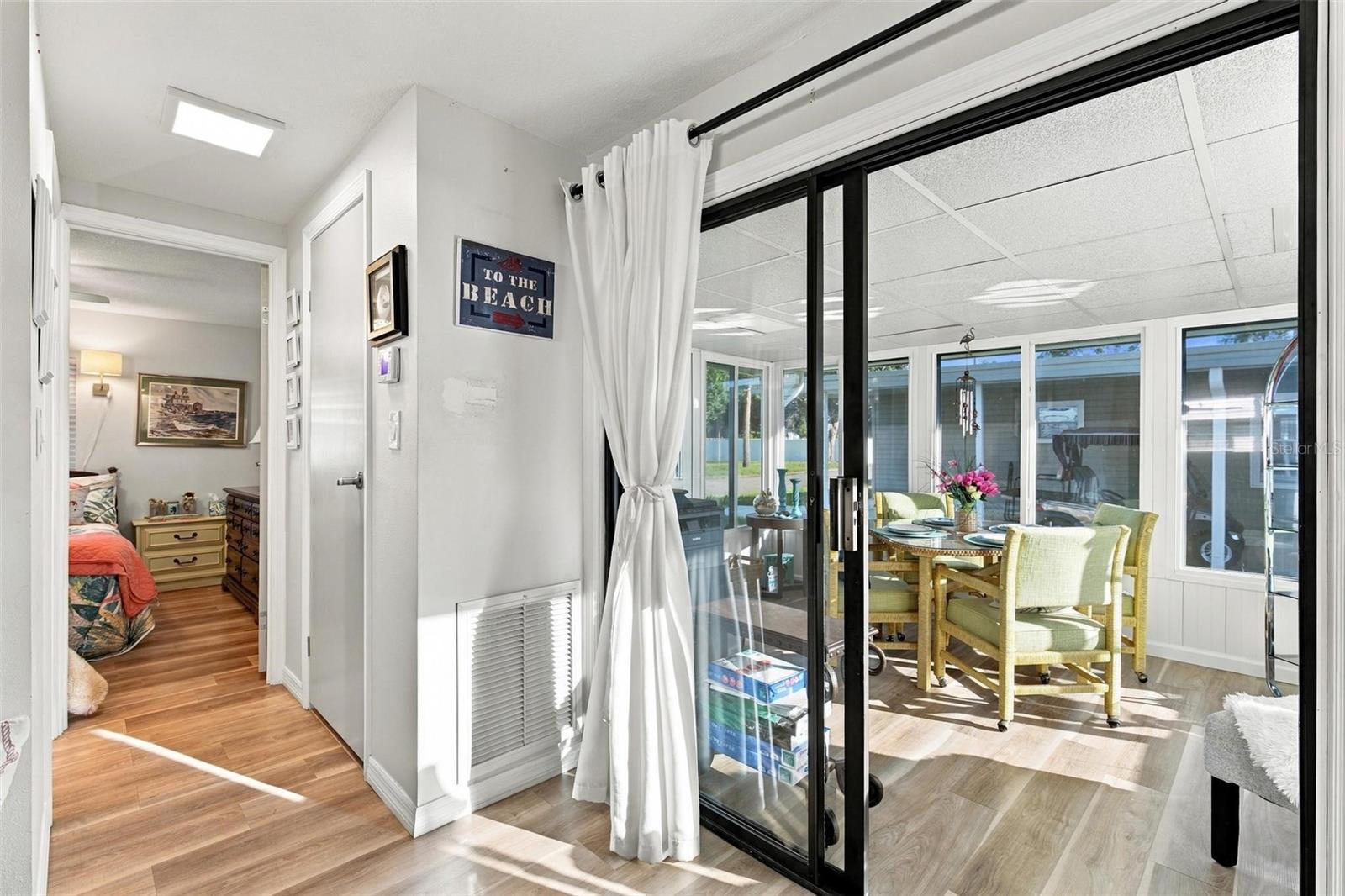 39 Hawaiian Way Property Photo 36