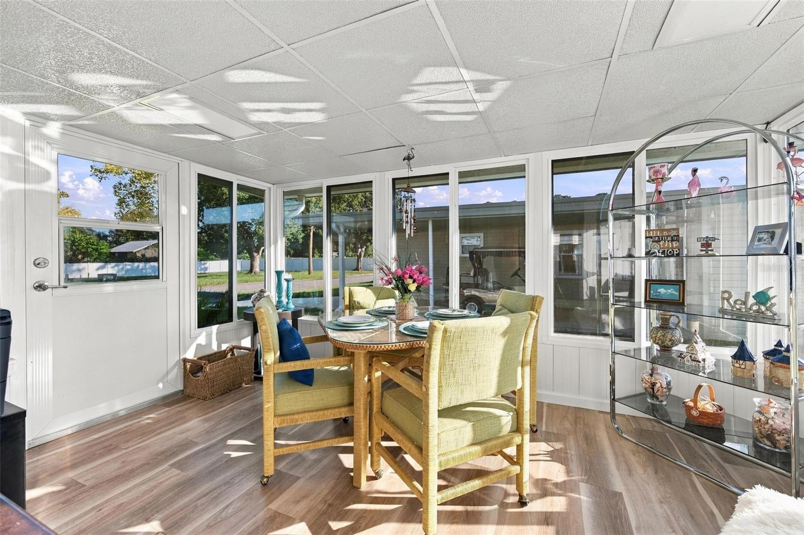 39 Hawaiian Way Property Photo 37