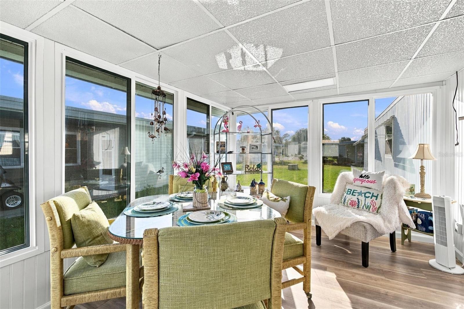 39 Hawaiian Way Property Photo 39