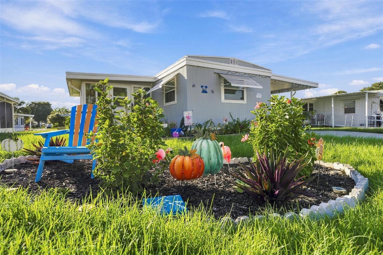 39 Hawaiian Way Property Photo 41
