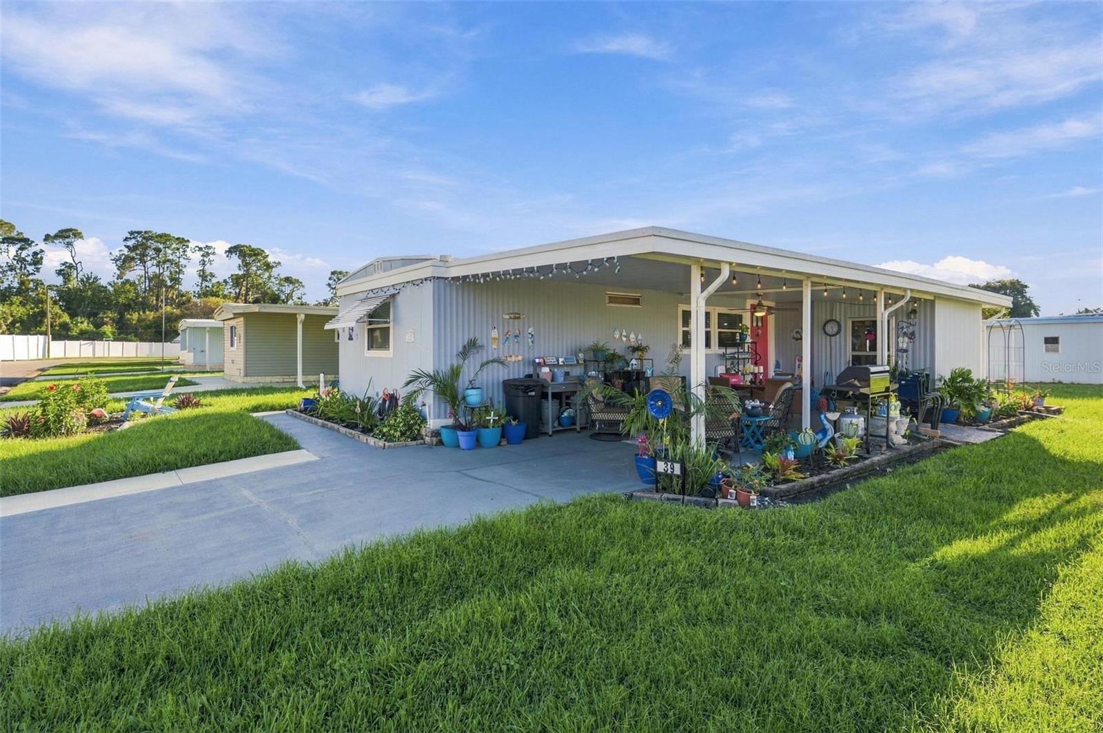 39 Hawaiian Way Property Photo 42
