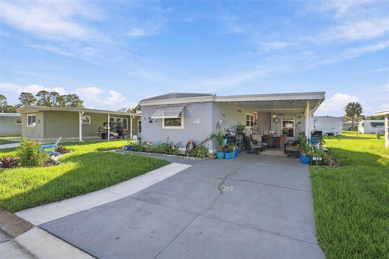 39 Hawaiian Way Property Photo 43