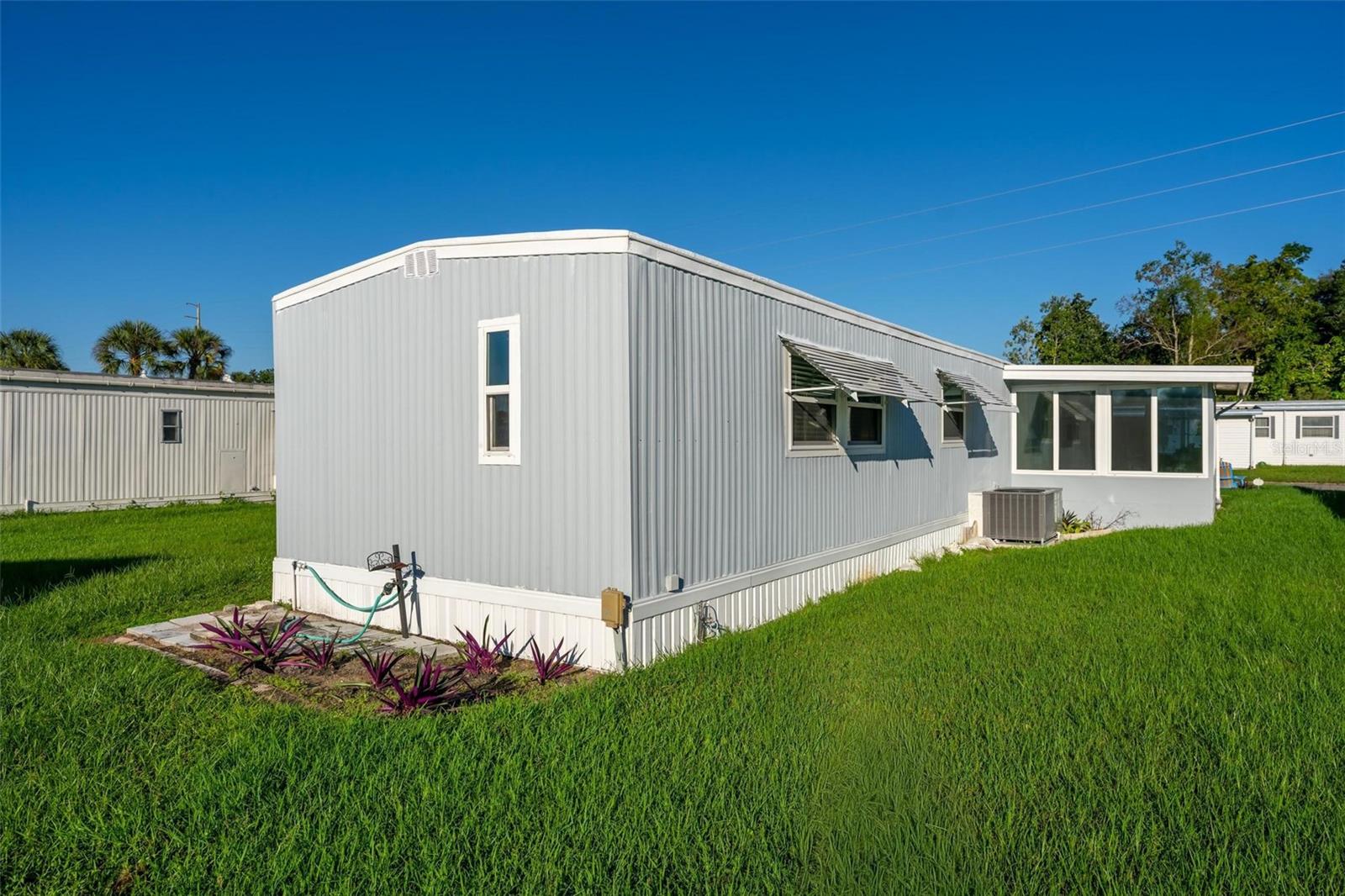 39 Hawaiian Way Property Photo 45