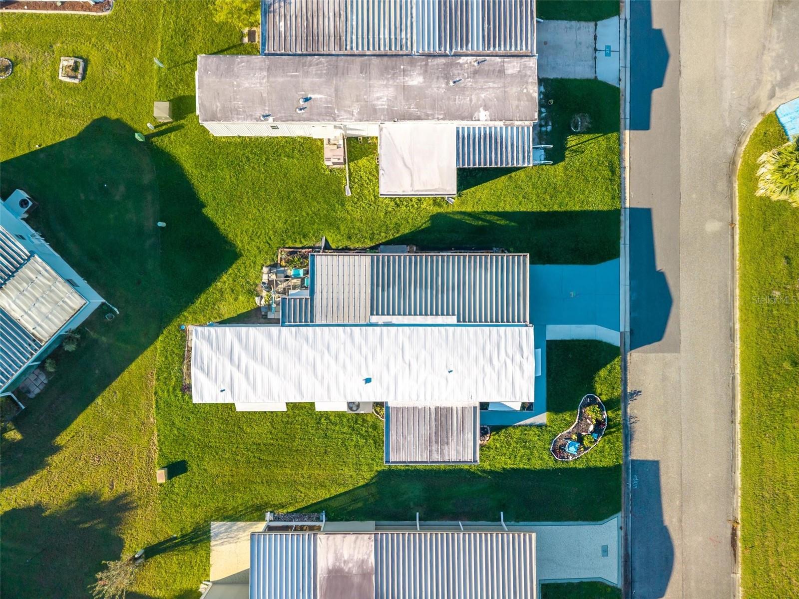 39 Hawaiian Way Property Photo 47