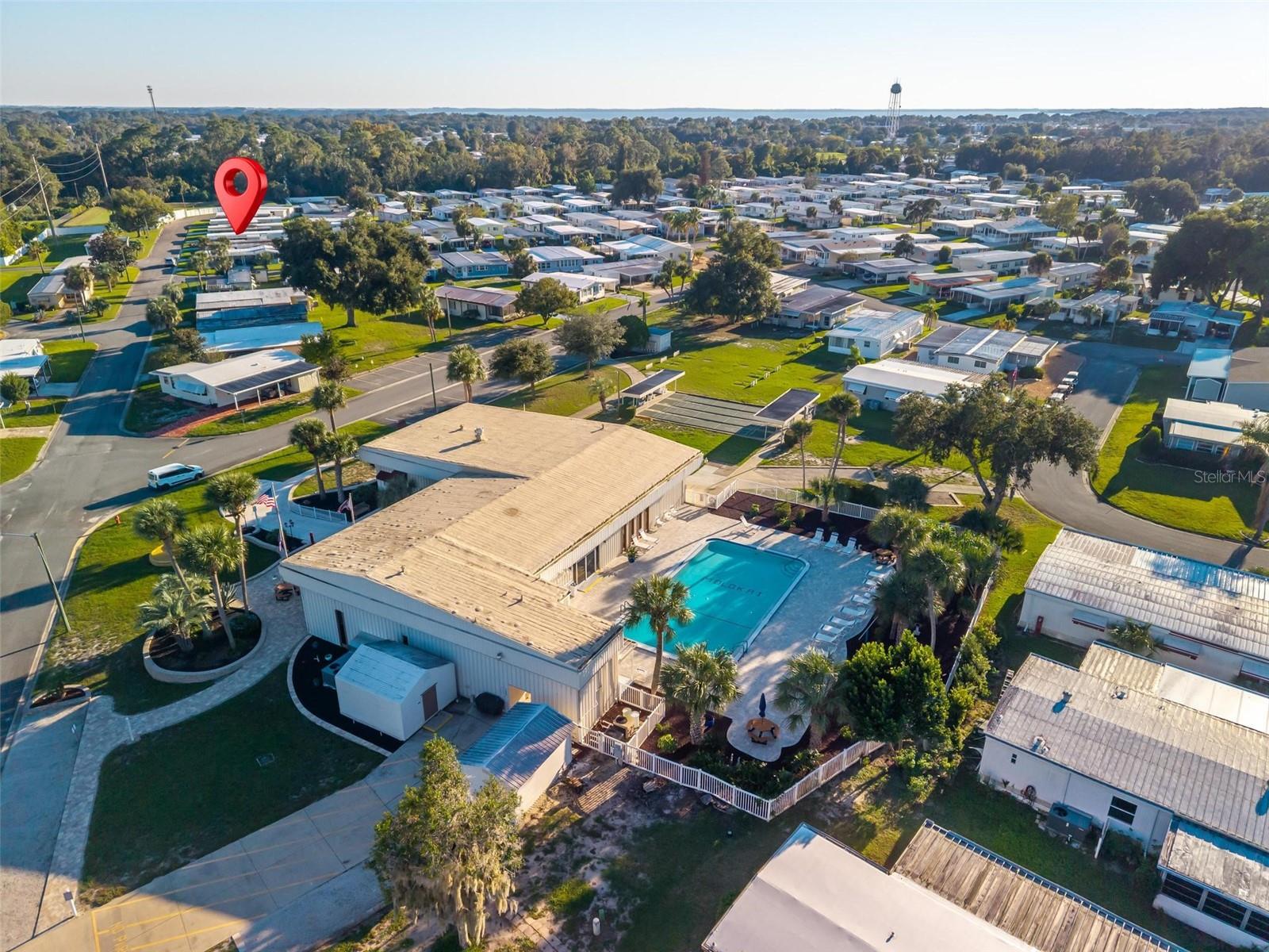 39 Hawaiian Way Property Photo 60