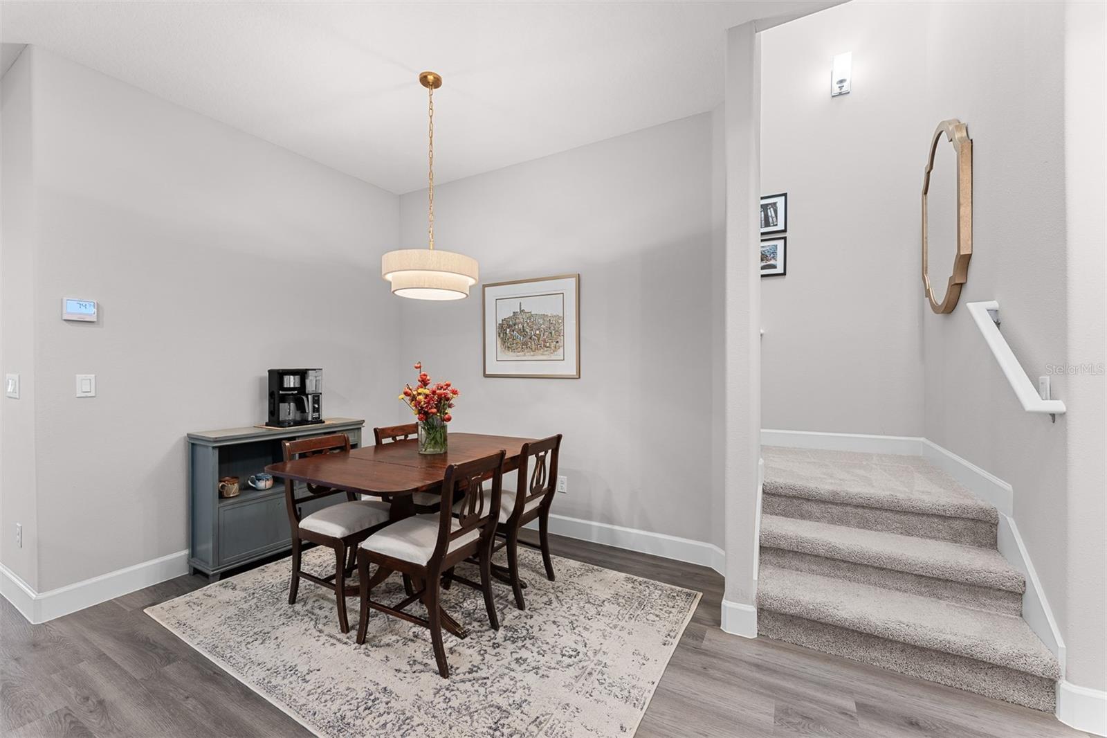 8556 Magnificent Ln Property Photo 10