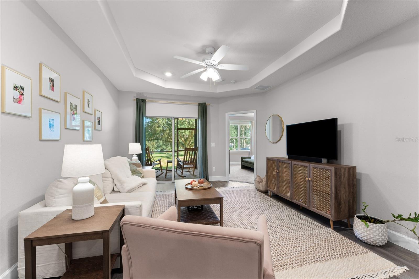 8556 Magnificent Ln Property Photo 11