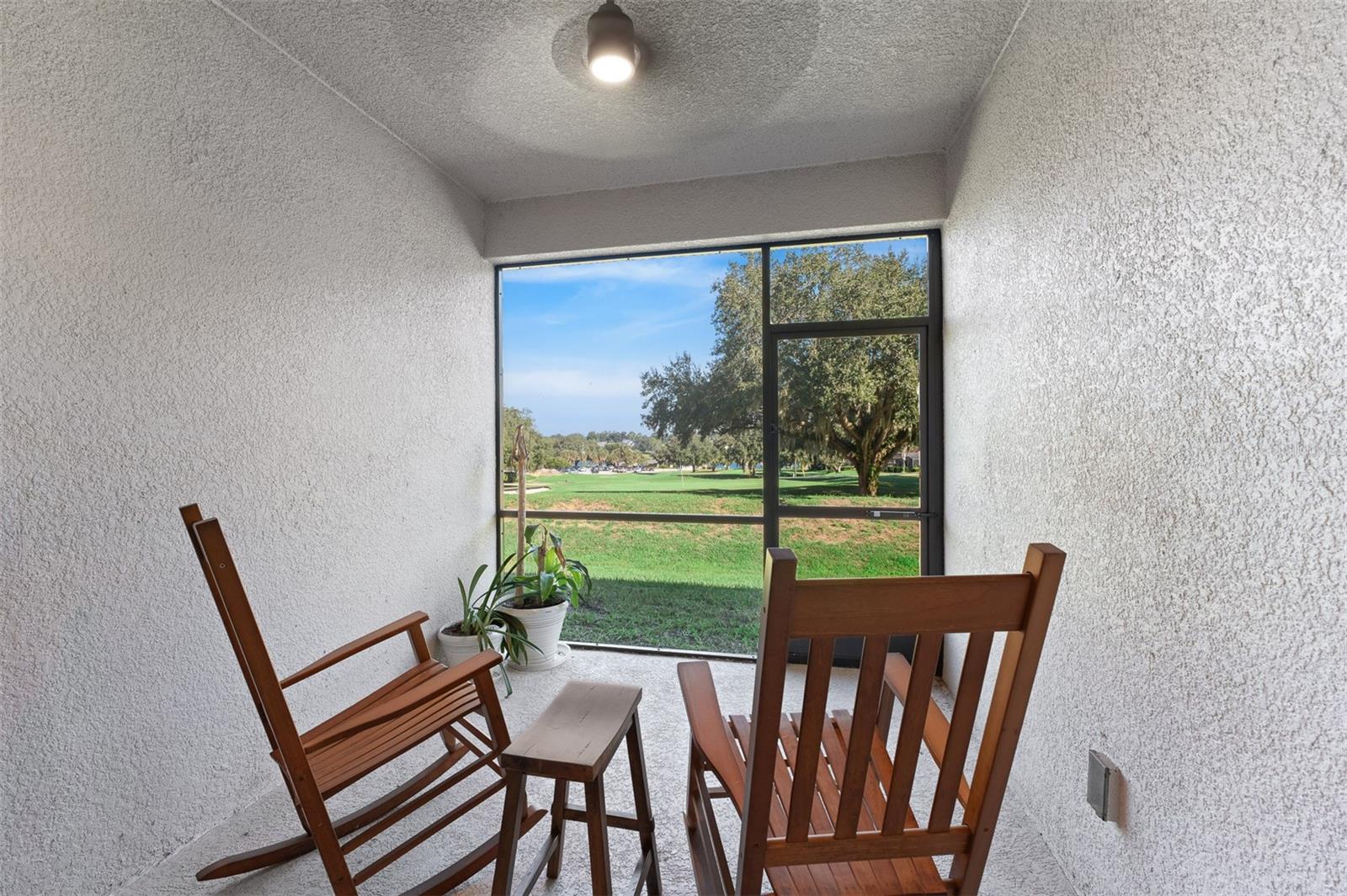 8556 Magnificent Ln Property Photo 13
