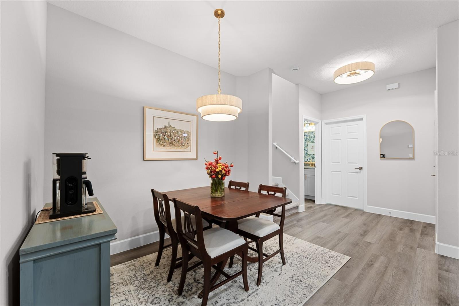 8556 Magnificent Ln Property Photo 14