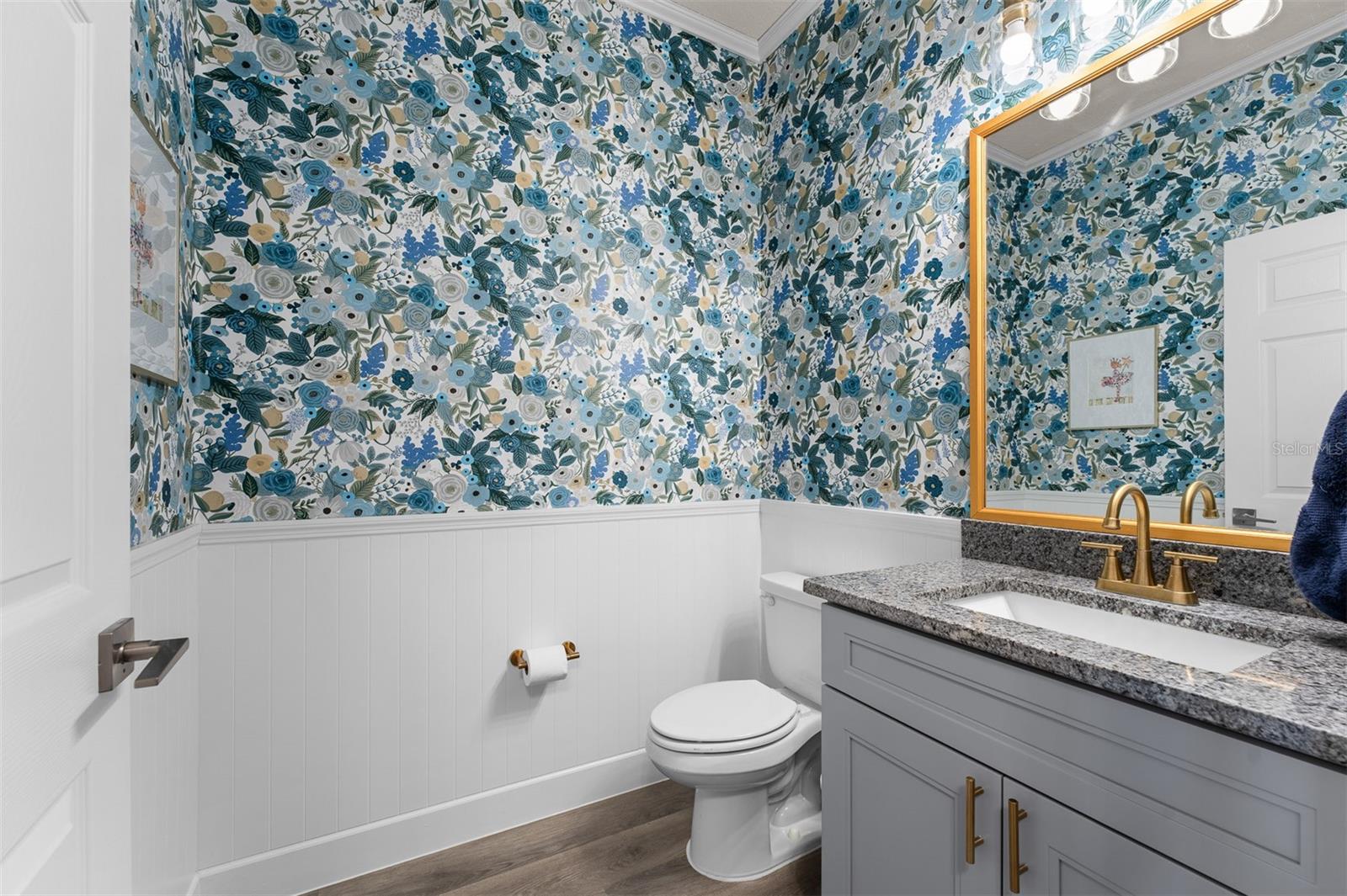 8556 Magnificent Ln Property Photo 15