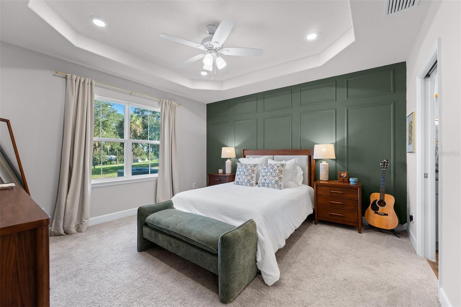 8556 Magnificent Ln Property Photo 16