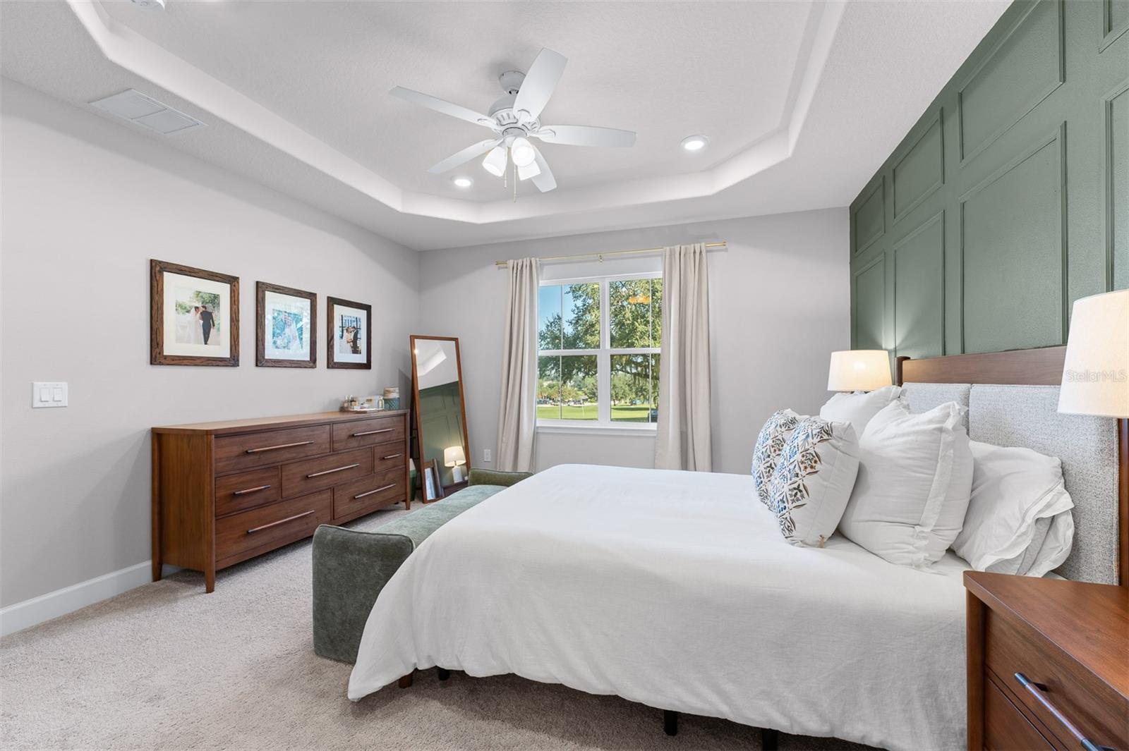 8556 Magnificent Ln Property Photo 17