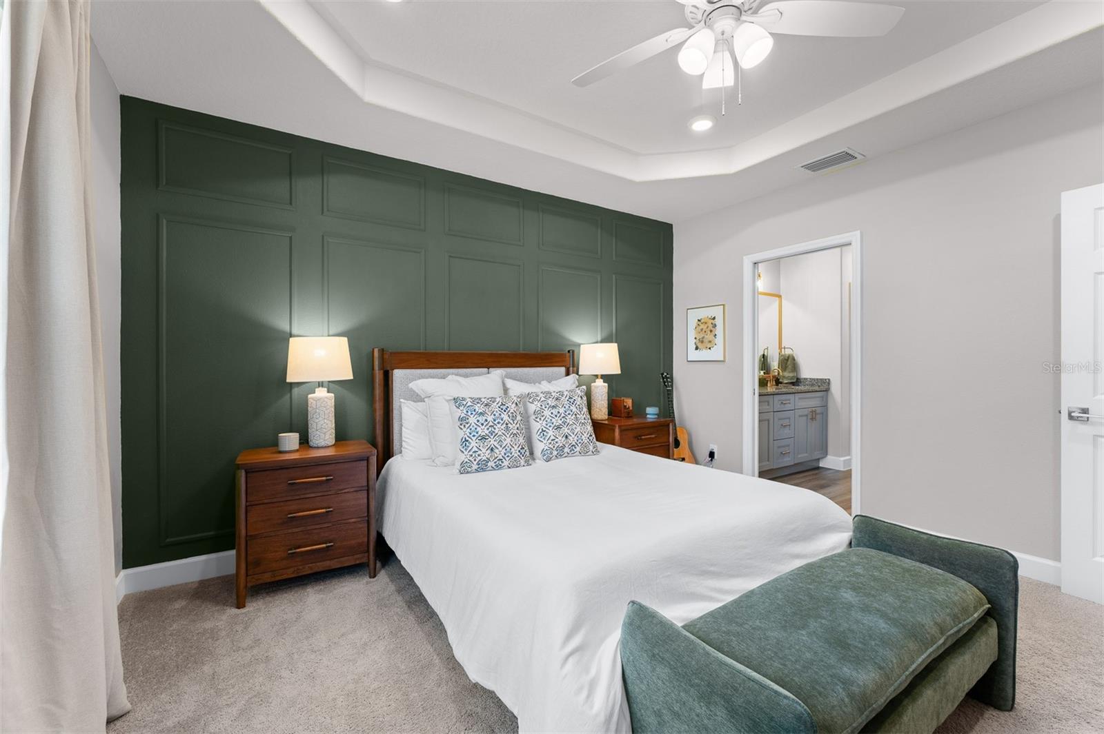 8556 Magnificent Ln Property Photo 18