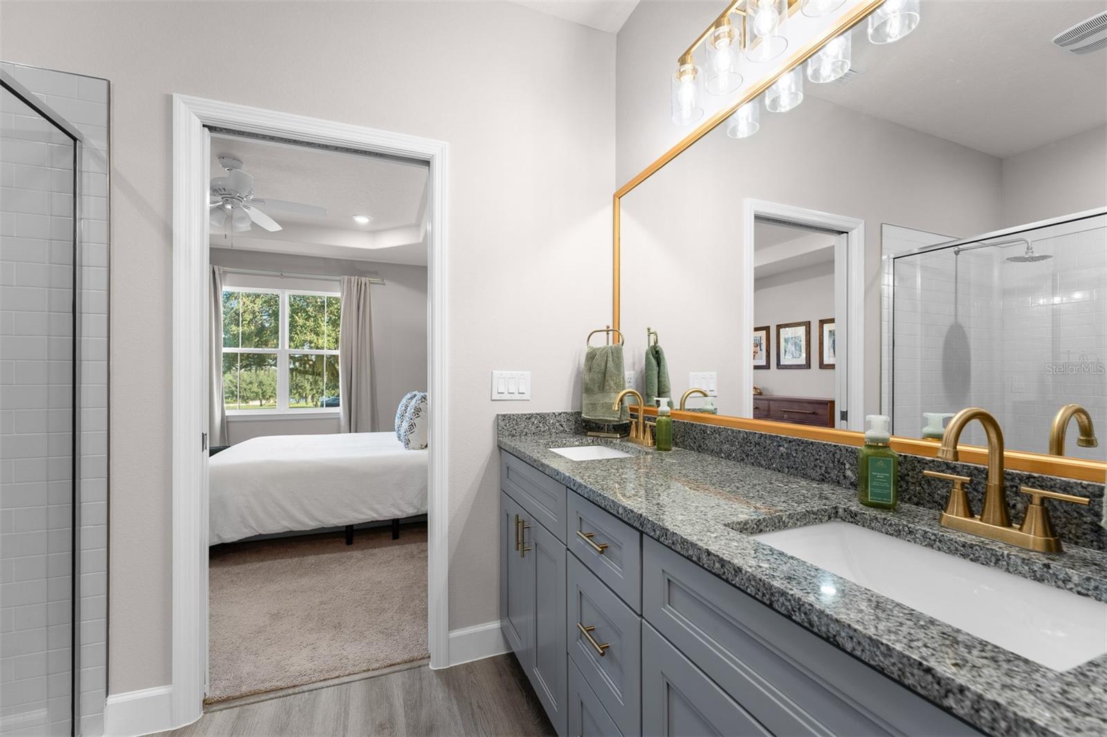 8556 Magnificent Ln Property Photo 20